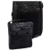 Oakley Extractor Sling 2.0 backpack