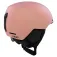 Oakley Шлем MOD1 MIPS
