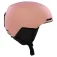 Oakley Casc MOD1 MIPS