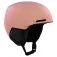 Oakley Casque MOD1 MIPS