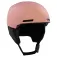 Oakley Casc MOD1 MIPS
