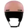 Oakley MOD1 MIPS helm