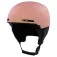 Oakley Casco MOD1 MIPS