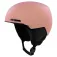 Oakley Casque MOD1 MIPS