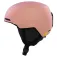 Oakley MOD1 MIPS helm