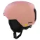 Oakley MOD1 MIPS Kask