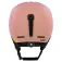 Oakley Casque MOD1 MIPS