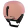 Oakley Casco MOD1 MIPS