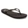 Roxy Antilles flip flops