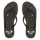 Roxy Antilles slippers
