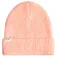Roxy Gorro Island Fox
