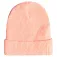 Roxy Gorro Island Fox
