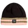 Roxy Gorro Suvinna