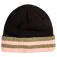 Roxy Suvinna Beanie
