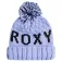 Roxy Tonic muts