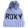 Roxy Tonic mütze
