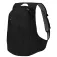 Jack wolfskin Ancona 14L backpack