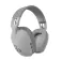 Newskill Bael wireless gaming headset