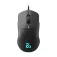 Newskill Chiron gaming mouse