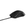 Newskill Chiron gaming mouse