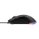 Newskill Chiron gaming mouse