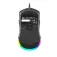 Newskill Chiron gaming mouse