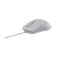 Newskill Mouse gaming Chiron
