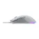 Newskill Mouse gaming Chiron