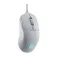 Newskill Chiron gaming mouse