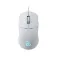 Newskill Chiron gaming mouse