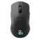 Newskill Chiron wireless gaming mouse