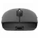 Newskill Mouse gaming wireless Chiron
