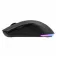 Newskill Chiron wireless gaming mouse
