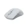 Newskill Mouse gaming wireless Chiron