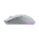 Newskill Chiron wireless gaming mouse