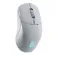 Newskill Chiron wireless gaming mouse
