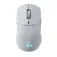 Newskill Mouse gaming wireless Chiron