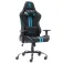 Newskill Kitsune V2 gamingstoel