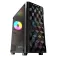 Nfortec Azir PC tower case
