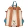 Loungefly Mochila do Aang