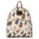 Loungefly Harry Potter Spring backpack