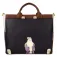 Loungefly Harry Potter Spring totebag