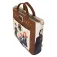 Loungefly Harry Potter Spring totebag