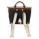 Loungefly Harry Potter Spring totebag