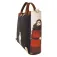 Loungefly Harry Potter Spring totebag