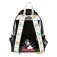 Loungefly MrMonopoly backpack