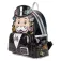Loungefly MrMonopoly backpack