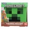 Paladone Mug streaming Creeper Minecraft