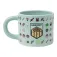 Paladone Tasse Minecraft