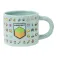 Paladone Minecraft Mug